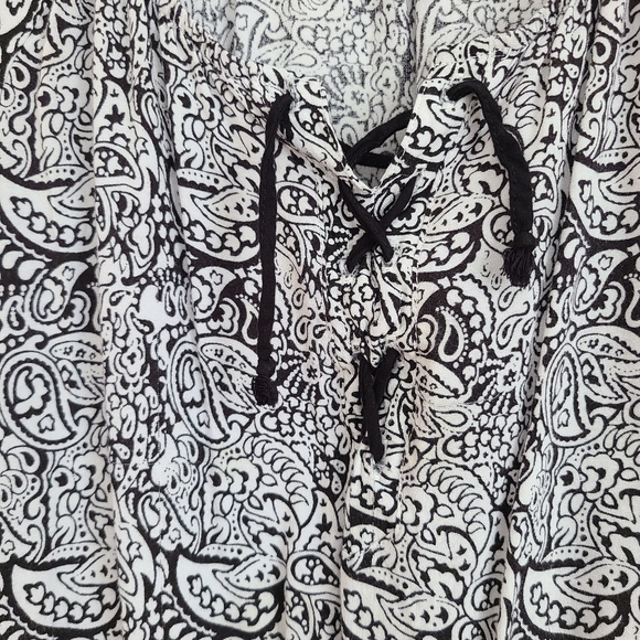 Streetwear Sxciety Romper - Picture 6 of 7